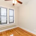 1 bedroom apartment for rent in Boystown - North Side, Chicago