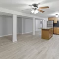 3 bedrooms apartment for rent in Uptown - Far North Side, Chicago