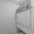 3 bedrooms apartment for rent in Uptown - Far North Side, Chicago