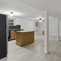 3 bedrooms apartment for rent in Uptown - Far North Side, Chicago