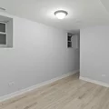 3 bedrooms apartment for rent in Uptown - Far North Side, Chicago