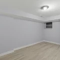 3 bedrooms apartment for rent in Uptown - Far North Side, Chicago