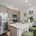 2 bedrooms apartment for rent in River West - Central, Chicago