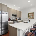 2 bedrooms apartment for rent in River West - Central, Chicago