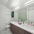 2 bedrooms apartment for rent in River West - Central, Chicago
