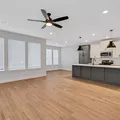 4 bedrooms apartment for rent in Far West Side - West SATX, San Antonio