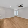 4 bedrooms apartment for rent in Far West Side - West SATX, San Antonio