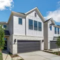 4 bedrooms apartment for rent in Far West Side - West SATX, San Antonio