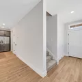 4 bedrooms apartment for rent in Far West Side - West SATX, San Antonio