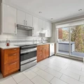1 bedroom apartment for rent in Addison - Nw Dallas, Dallas