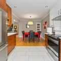 1 bedroom apartment for rent in Addison - Nw Dallas, Dallas