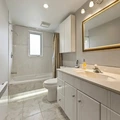 1 bedroom apartment for rent in Addison - Nw Dallas, Dallas