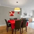 1 bedroom apartment for rent in Addison - Nw Dallas, Dallas