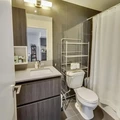 1 bedroom apartment for rent in Wolf Creek - Sw Dallas, Dallas