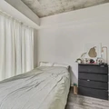 1 bedroom apartment for rent in Wolf Creek - Sw Dallas, Dallas