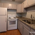 2 bedrooms apartment for rent in Lincoln Park - North Side, Chicago