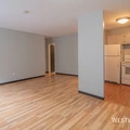 2 bedrooms apartment for rent in Lincoln Park - North Side, Chicago
