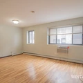 2 bedrooms apartment for rent in Lincoln Park - North Side, Chicago