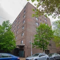 2 bedrooms apartment for rent in Lincoln Park - North Side, Chicago