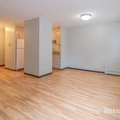 2 bedrooms apartment for rent in Lincoln Park - North Side, Chicago