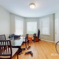 2 bedrooms apartment for rent in Logan Square - North Side, Chicago