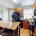 2 bedrooms apartment for rent in Logan Square - North Side, Chicago