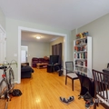 2 bedrooms apartment for rent in Logan Square - North Side, Chicago