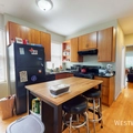 2 bedrooms apartment for rent in Logan Square - North Side, Chicago