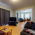 2 bedrooms apartment for rent in Logan Square - North Side, Chicago
