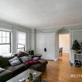 1 bedroom apartment for rent in Rogers Park - Far North Side, Chicago