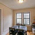 1 bedroom apartment for rent in Rogers Park - Far North Side, Chicago