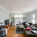 1 bedroom apartment for rent in Rogers Park - Far North Side, Chicago