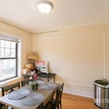 1 bedroom apartment for rent in Rogers Park - Far North Side, Chicago