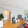 1 bedroom apartment for rent in Rogers Park - Far North Side, Chicago