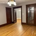 3 bedrooms apartment for rent in Marshall Terrace - Northeast, Minneapolis