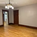3 bedrooms apartment for rent in Marshall Terrace - Northeast, Minneapolis
