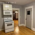 3 bedrooms apartment for rent in Marshall Terrace - Northeast, Minneapolis