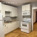 3 bedrooms apartment for rent in Marshall Terrace - Northeast, Minneapolis