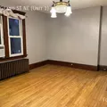 3 bedrooms apartment for rent in Marshall Terrace - Northeast, Minneapolis