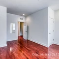 3 bedrooms apartment for rent in Fishtown - North Philadelphia, Philadelphia