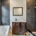 3 bedrooms apartment for rent in Fishtown - North Philadelphia, Philadelphia