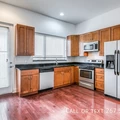3 bedrooms apartment for rent in Fishtown - North Philadelphia, Philadelphia