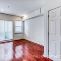 3 bedrooms apartment for rent in Fishtown - North Philadelphia, Philadelphia