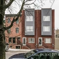 3 bedrooms apartment for rent in Fishtown - North Philadelphia, Philadelphia