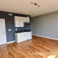 Studio Apartment for rent in West Powelton - West Philadelphia, Philadelphia