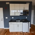 Studio Apartment for rent in West Powelton - West Philadelphia, Philadelphia