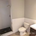 Studio Apartment for rent in West Powelton - West Philadelphia, Philadelphia
