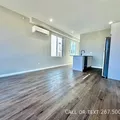 Studio Apartment for rent in Poplar - North Philadelphia, Philadelphia