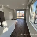 Studio Apartment for rent in Poplar - North Philadelphia, Philadelphia
