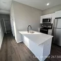 Studio Apartment for rent in Poplar - North Philadelphia, Philadelphia